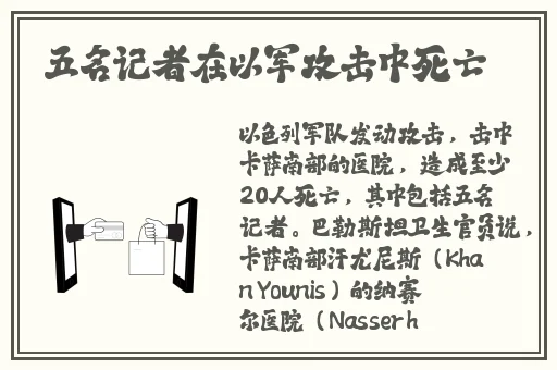 高清VPSWINDOWS